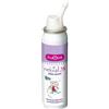 Buona Spa Societa' Benefit Nebial 3% Spray Nasale 100ml