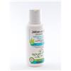 Aloevera2 Aloe Vera2 Detergente Intimo Ultradelicato 250ml