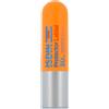 Isdin Protector Labial Spf30 4g