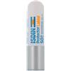Isdin Protector Labial Spf50+ 4g