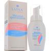 Morgan Lunaderm Mousse Igienizzante Ph 4.5 150ml