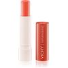 Vichy Naturalblend Labbra Pink Balsamo Idratante Colorato 4,5 Grammi