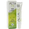 Shedir Pharma Actapil Viso Crema 15ml