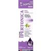 Eumill Naso Soluzione Ipertonica Spray 100ml