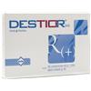 Neopharmed Gentili Spa Destior(+) 30cpr