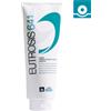 Difa Cooper Eutrosis 641 Tubo 400ml