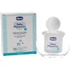 Chicco Baby Moments Acqua Di Colonia 0m+ 100ml