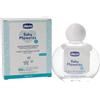Chicco Baby Moments Acqua Profumata No Alcohol 0m+ 100ml