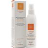 Cieffe Derma Lumage Spray Emulsione Fluida 150ml
