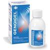 Gengigel Idrogel Collutorio