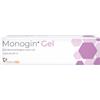 Farmares Srl Monogin Gel 30ml