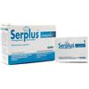 Kolfarma Srl Serplus Complex 20bst