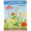 Schwabe Pharma Italia Luffaflor 100cpr