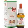 Orsana Italia Srl Vitaben Dk Gocce 15ml
