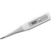 Omron Termometro Digitale Flex Temp Smart
