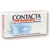 Contacta Lens Daily -3.50 15pz