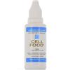 Epinutracell Srl Cellfood Gocce 30ml