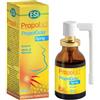 Esi Propolgola Spray Miele 20ml