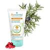 Puressentiel Italia Puressentiel Circolazione Gel Ultra Fresco 125ml
