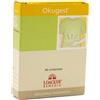 Schwabe Pharma Italia Okugest 40 Cpr