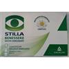 Stilla Benessere 10fl X 0.5ml