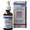 Sakura Italia Srl Stimunex Gocce 30ml
