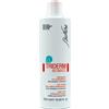 Bionike Triderm Gli Intimi Detergente Con Antibatterico 400ml