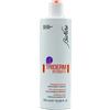 Bionike Triderm Intimate Detergente Lenitivo 500ml