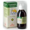 Schwabe Pharma Italia Tussistin Sciroppo 200ml