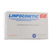 Up Pharma Srl Linfocinetic 60cpr