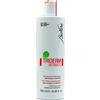 Bionike Triderm Intimate Detergente Rinfrescante 500ml