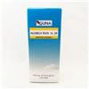 Guna Allergy Plex 29 Polline Gocce 30ml