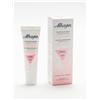 Alkagin Gel Intimo Lenitivo 30ml