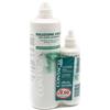 Contacta Yal Soluzione Con Acido Ialuronico 360ml+100ml