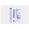 Pharmaguida Srl Bimbovit Gocce 15ml