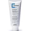 Unifarco Spa Ceramol 311 Cremabase 400ml