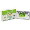 Eumill Gocce Oculari 20fl