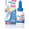 Olio Del Re Emulsione Aromotecnica Ambienti 25ml