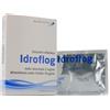 Alfa Intes Idroflog Soluzione Oftalmica 15flx0.5ml