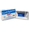 Eumill Protection Gtt Oculari 20fl