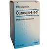 Guna Cuprum Heel 50tav