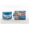 Olio Del Re Gel Respirattivo 50ml