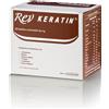 Rev Pharmabio Rev Keratin 30bst