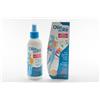 Olio Del Re Spray Purificante Ambienti 150ml