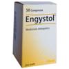 Guna Engystol 50 Cpr