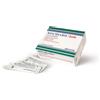 Piam Farmaceutici Rischiaril Forte 10bst