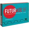 Alfasigma Futurase Bf Integratore Antinfiammatorio 10 Buste