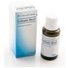 Guna Galium Heel Gocce 30ml