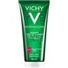 Vichy Normaderm Gel Purificazione Intensa 200ml