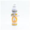 Farma-derma Ginexid Schiuma Detergente Ginecologica150ml